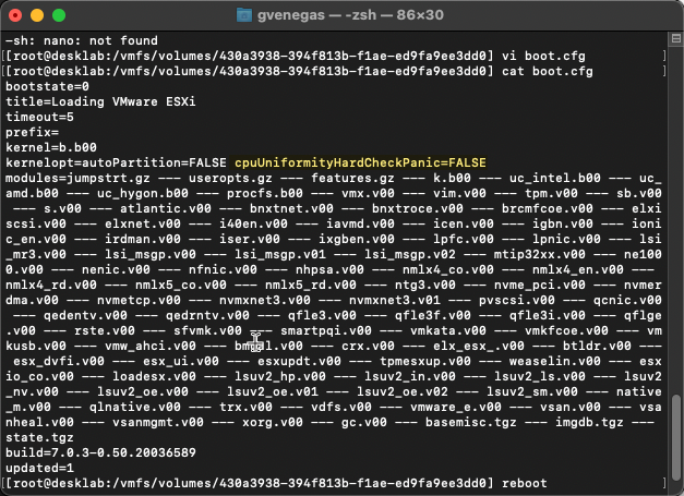esxi-ejemplo.png